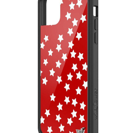 Wildflower National Anthem iPhone 11 Pro Max Case