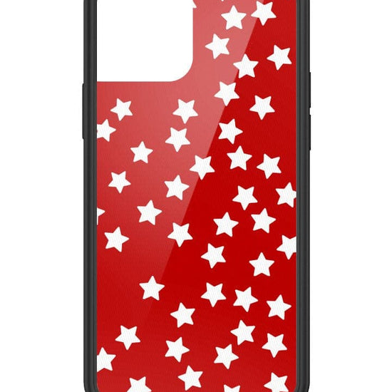 Wildflower National Anthem iPhone 12 / 12 Pro Case