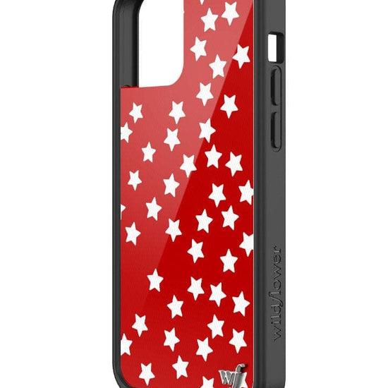 Wildflower National Anthem iPhone 12 / 12 Pro Case