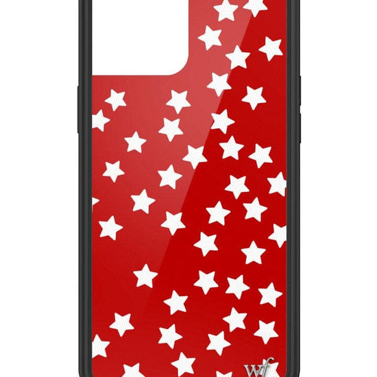 Wildflower National Anthem iPhone 12 Pro Max Case