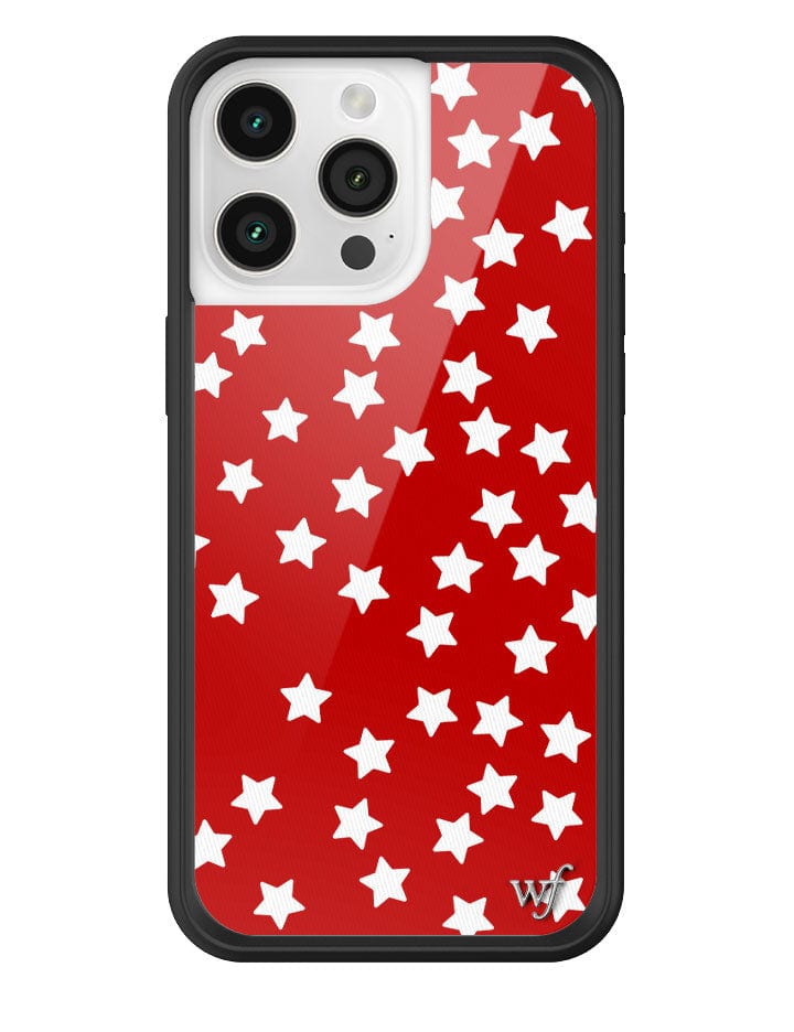 Wildflower Cases - Limited Edition Fashion iPhone Cases