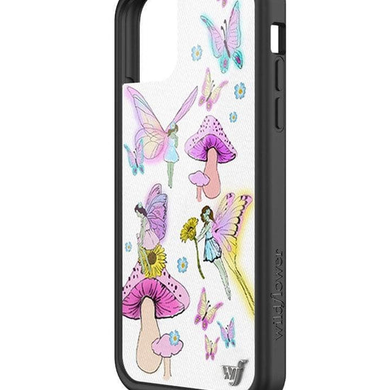 Wildflower Olivia O'Brien iPhone 11 Case