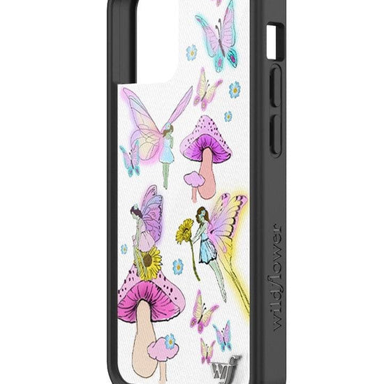 Wildflower Olivia O'Brien iPhone 13 Mini Case