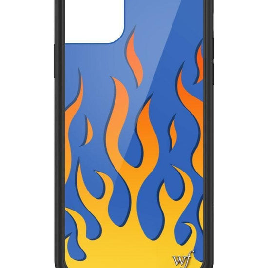 Wildflower Original Flame iPhone 11 Pro Case