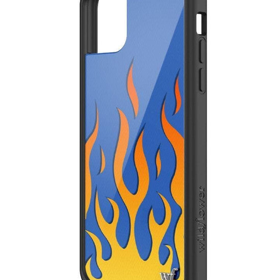 Wildflower Original Flame iPhone 11 Pro Case