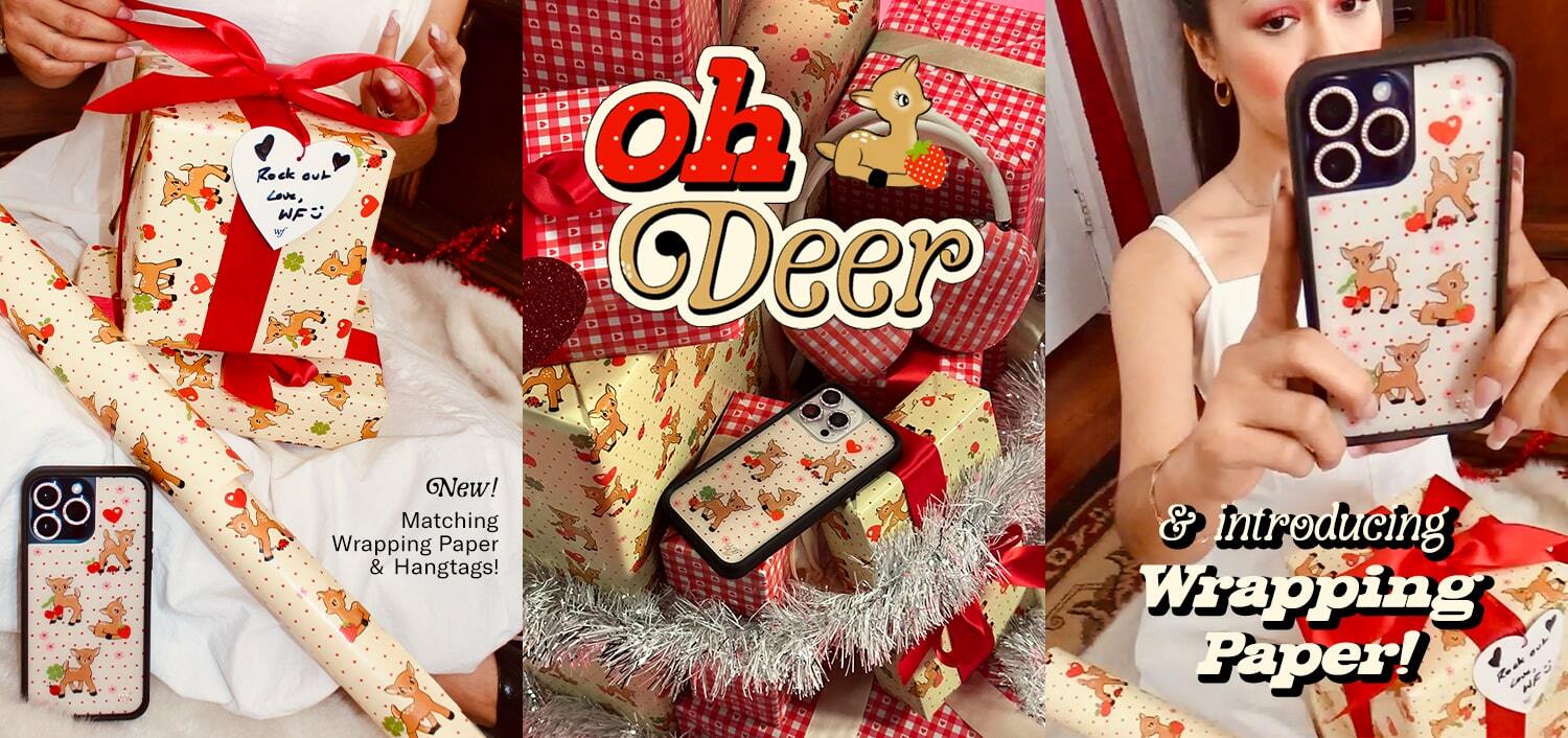 Oh_Deer-desktop-banner-min