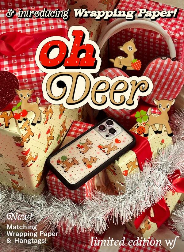 Oh_Deer-mobile-banner-min