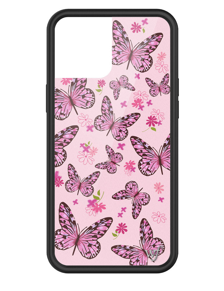 Wildflower Cases iPhone 12 Pro hotsell Max