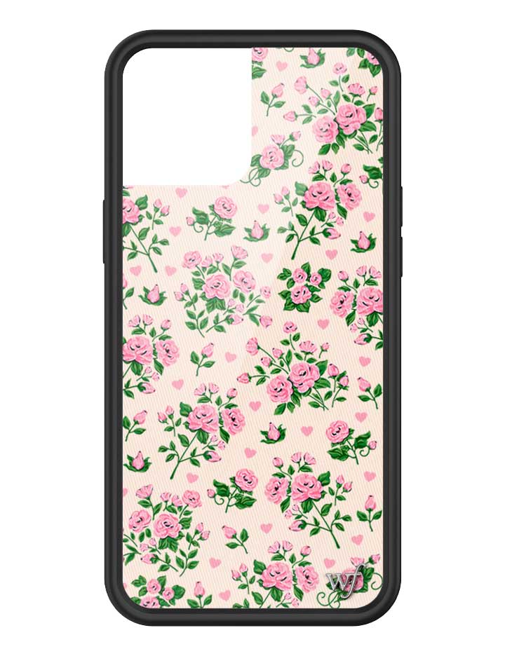 Wildflower cases iPhone store 11 Pro