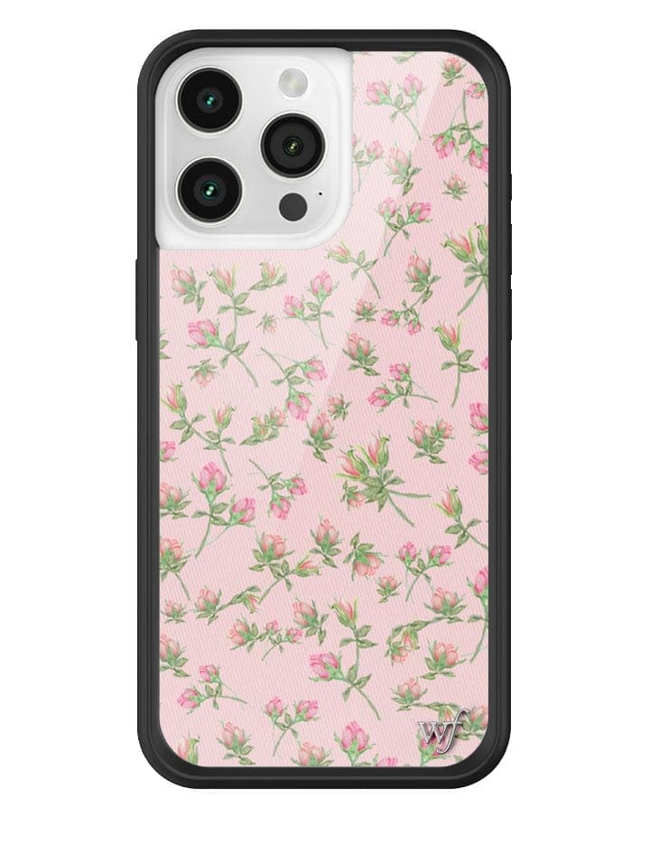 Products – Wildflower Cases