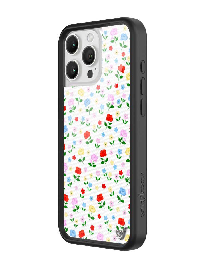 Wildflower case iphone 13 pro outlet max