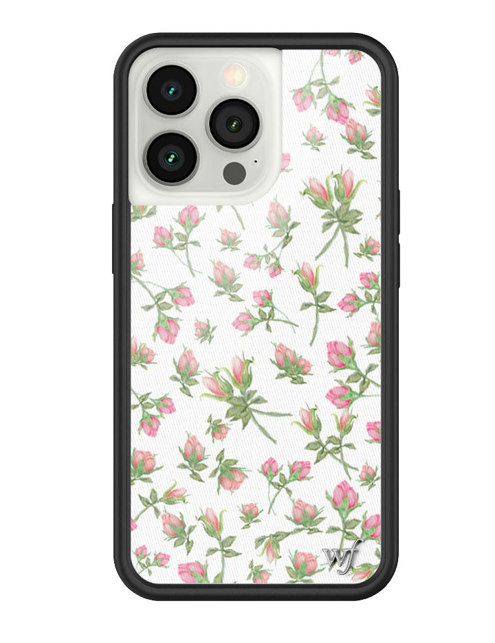 All iPhone Cases – Page 291 – Wildflower Cases