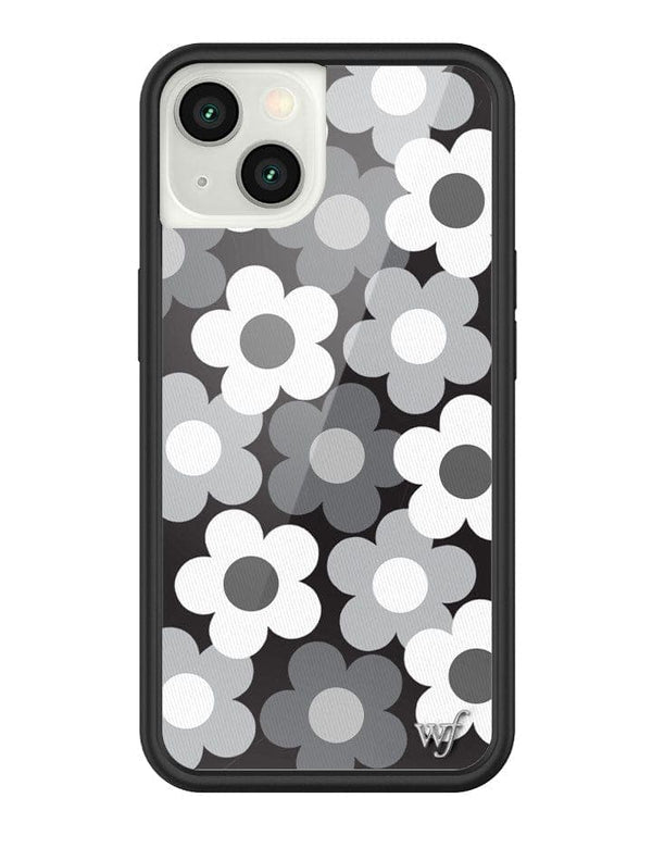 Wildflower Priscilla iPhone 13 Case