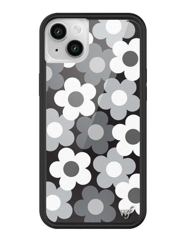 Wildflower Priscilla iPhone 14 Case