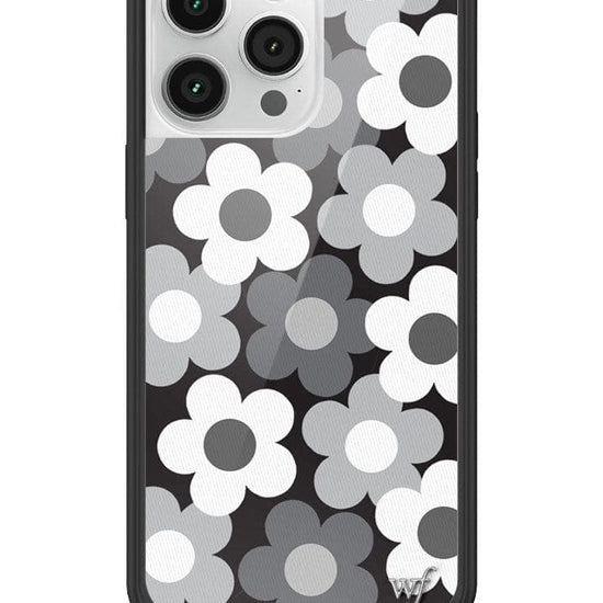 Wildflower Priscilla iPhone 14 Pro Max Case