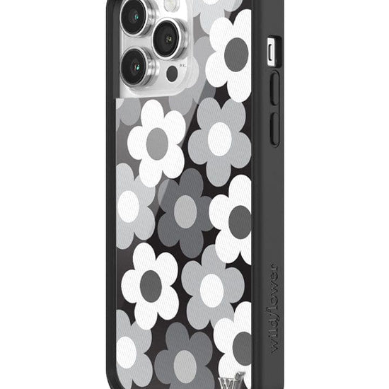 Wildflower Priscilla iPhone 14 Pro Max Case