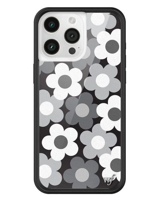 Wildflower Priscilla iPhone 15 Pro Max Case