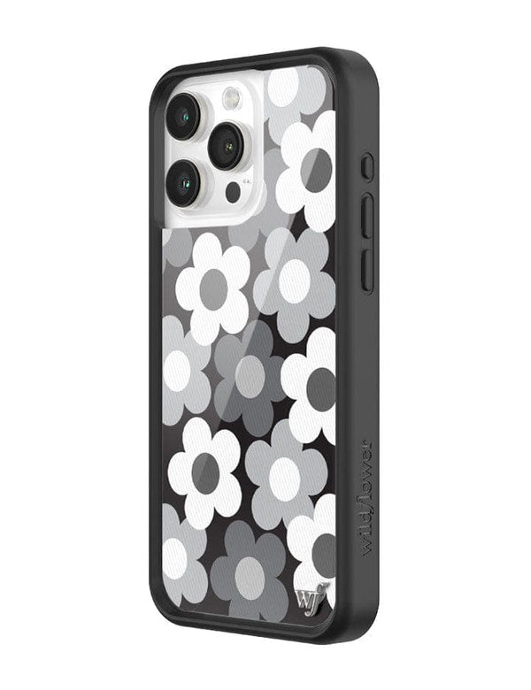 Wildflower Priscilla iPhone 15 Pro Max Case