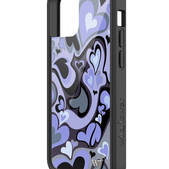 Wildflower Salem Mitchell iPhone 11 Case