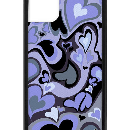 Wildflower Salem Mitchell iPhone 11 Case