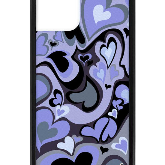 Wildflower Salem Mitchell iPhone 11 Pro Case