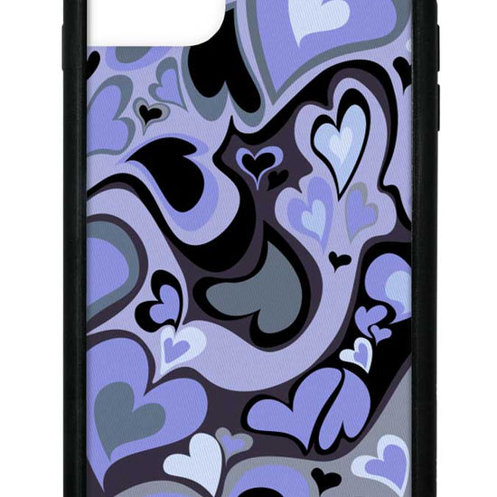 Wildflower Salem Mitchell iPhone 11 Pro Max Case