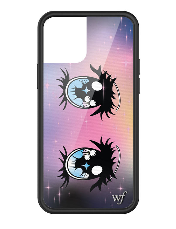 Wildflower Sandy Liang iPhone 12 12 Pro Case