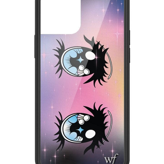 Wildflower Sandy Liang iPhone 12 / 12 Pro Case