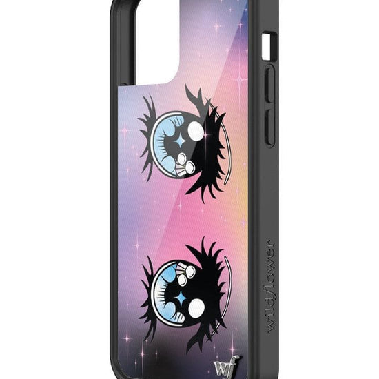 Wildflower Sandy Liang iPhone 12 / 12 Pro Case