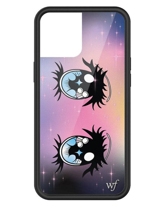 Wildflower Sandy Liang iPhone 12 Pro Max Case