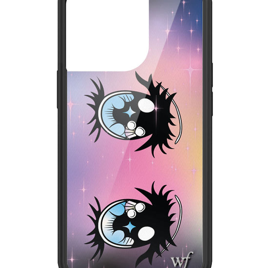 Wildflower Sandy Liang iPhone 13 Pro Case