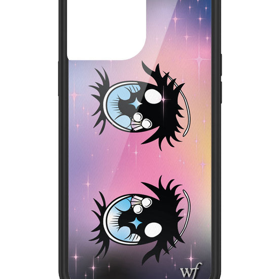 Wildflower Sandy Liang iPhone 13 Pro Max Case