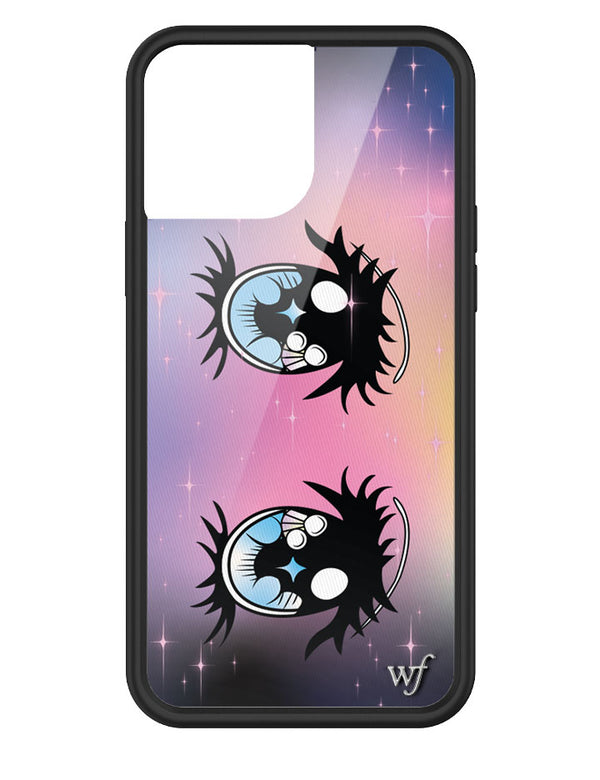 Wildflower Sandy Liang iPhone 13 Pro Max Case