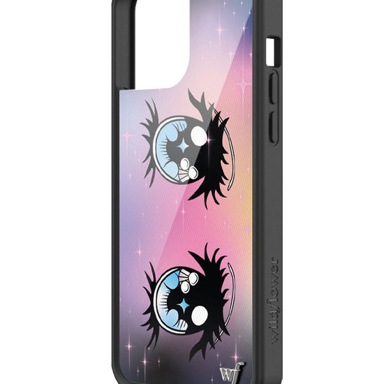 Wildflower Sandy Liang iPhone 13 Pro Max Case