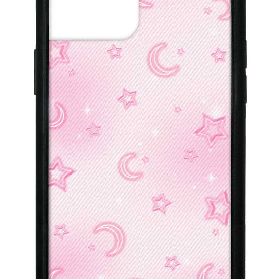 Wildflower Slumber Party iPhone 12 Pro Max Case