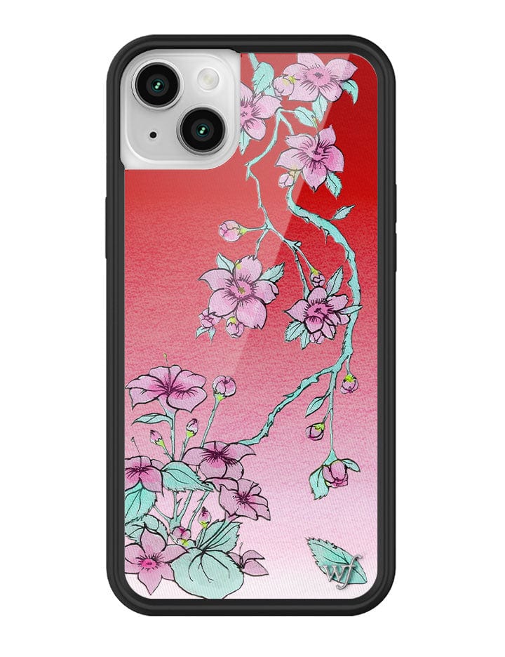 Wildflower iPhone 14 Case Collection – Wildflower Cases