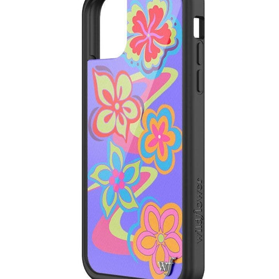 Wildflower Surf's Up iPhone 11 Case