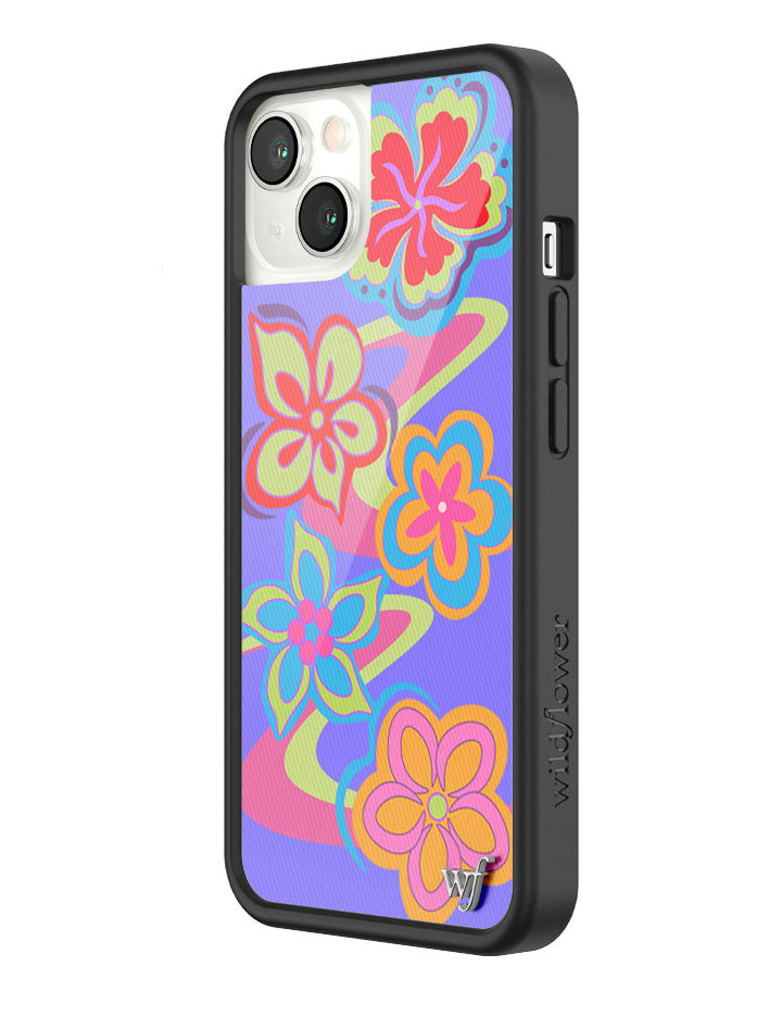 Surf's Up iPhone Cases Collection – Wildflower Cases