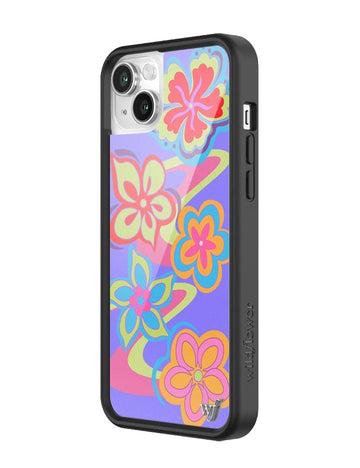 Surf's Up iPhone Cases Collection – Wildflower Cases