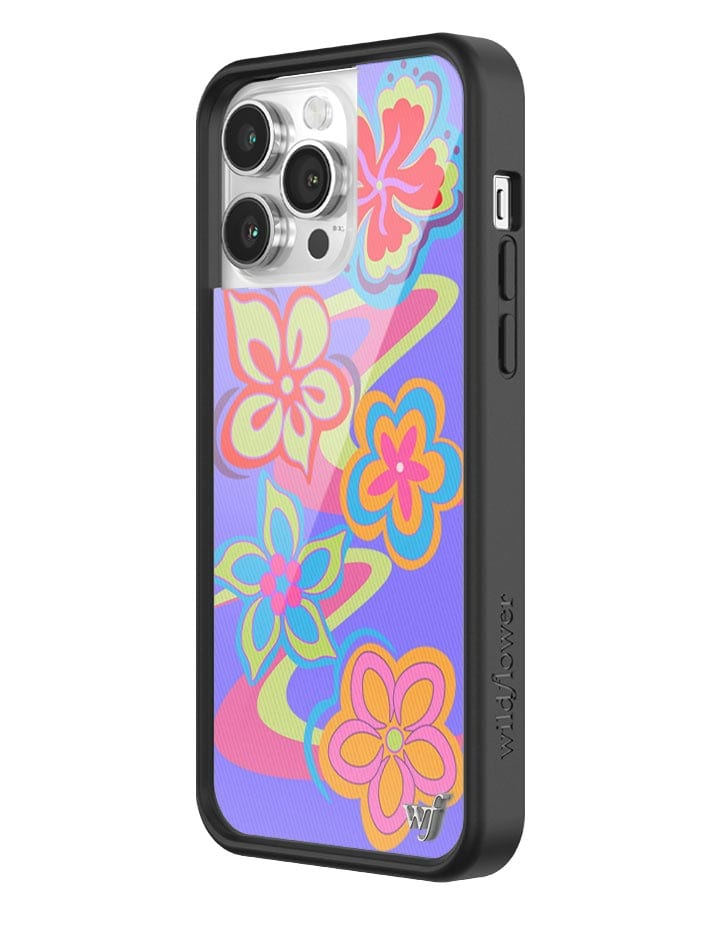 Surf's Up iPhone Cases Collection – Wildflower Cases