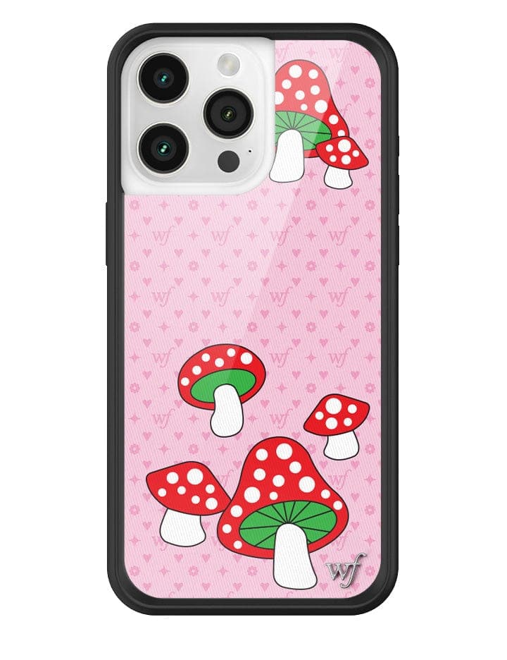 IPhone 11 shops Wildflower Cases (BUNDLE)