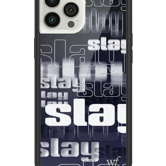 wildflower slay iphone 12promax