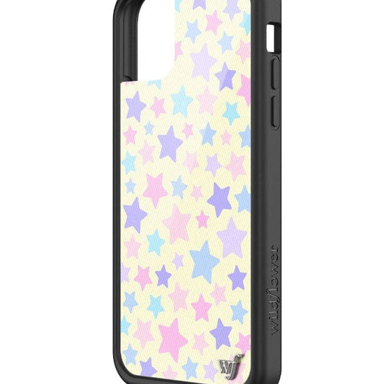 Wildflower Super Sweet Stars iPhone 11 Case