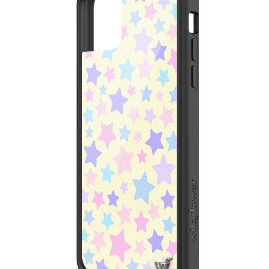 Wildflower Super Sweet Stars iPhone 11 Pro Max Case