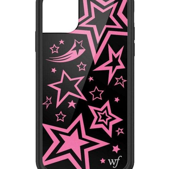 Wildflower Super Star iPhone 11 Case