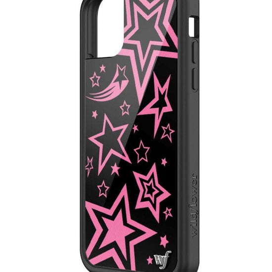 Wildflower Super Star iPhone 11 Case