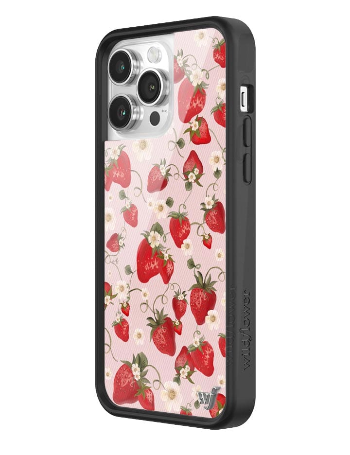 New Releases – Wildflower Cases