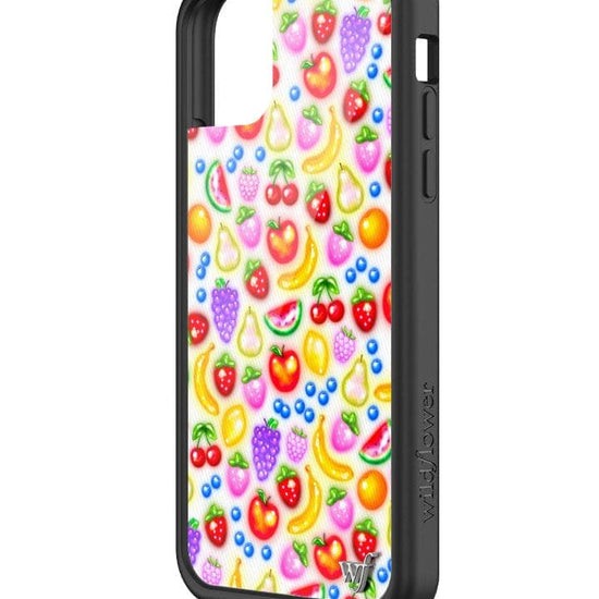 Wildflower Tutti Fruity iPhone 11 Case