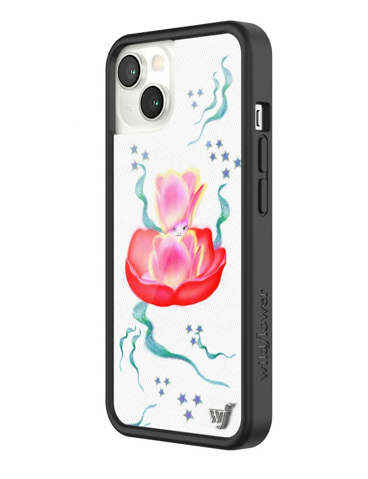 Wildflower Tulip Baby IPhone 13 Case – Wildflower Cases