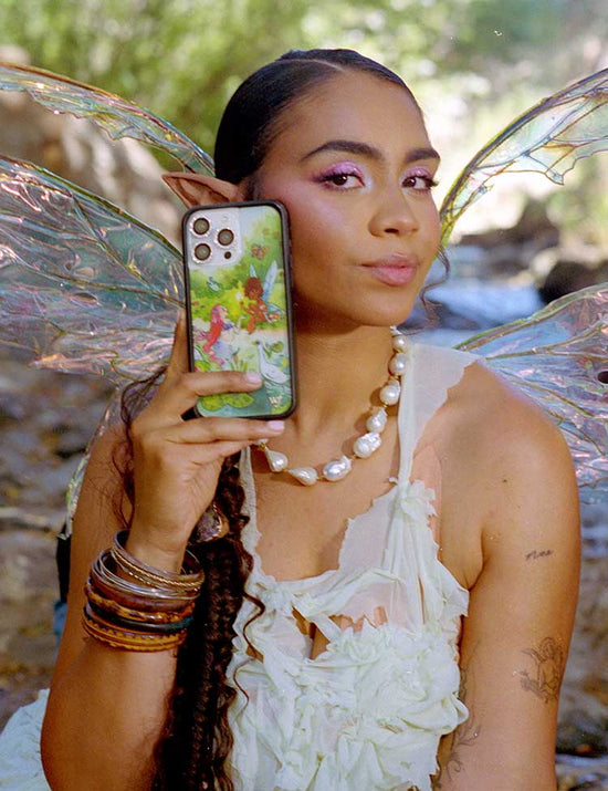 Wildflower-Cases-Fairies-and-Mermaids-Image-02